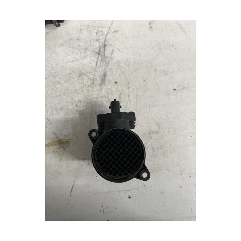 Debitmetre FIAT IDEA PHASE 1 d’occasion
