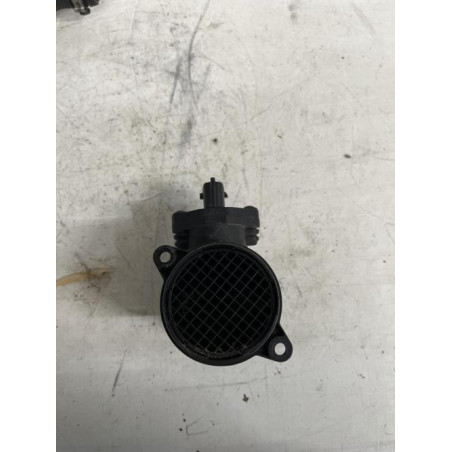 Debitmetre FIAT IDEA PHASE 1 d’occasion