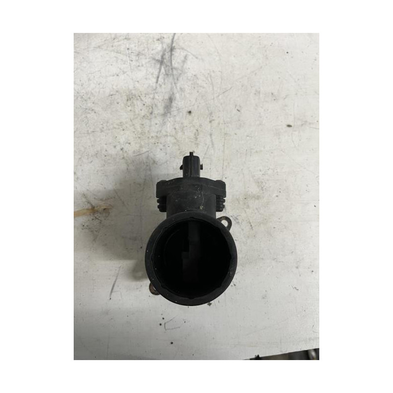 Debitmetre FIAT IDEA PHASE 1 d’occasion