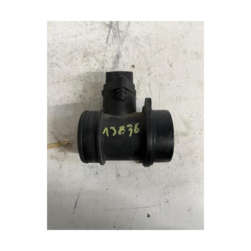 Debitmetre FIAT IDEA PHASE 1 d’occasion