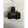 Debitmetre FIAT IDEA PHASE 1 d’occasion
