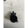 Debitmetre FIAT IDEA PHASE 1 d’occasion