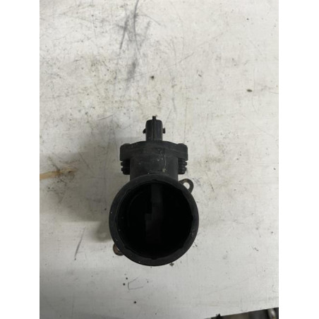 Debitmetre FIAT IDEA PHASE 1 d’occasion