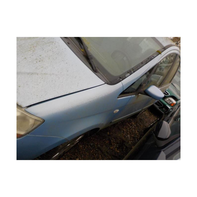 Debitmetre FIAT IDEA PHASE 1 d’occasion