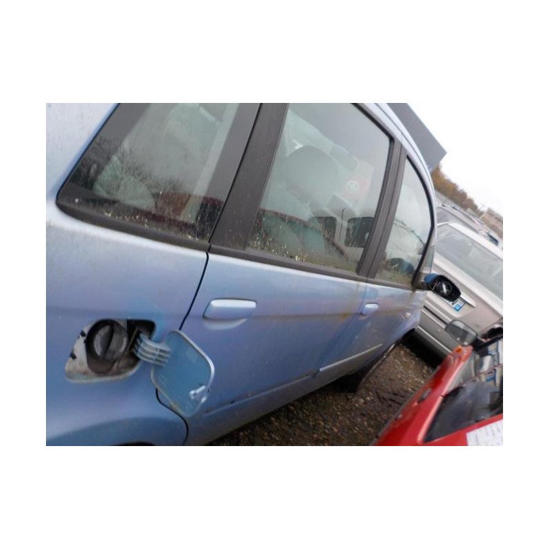 Debitmetre FIAT IDEA PHASE 1 d’occasion