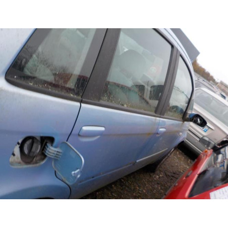 Debitmetre FIAT IDEA PHASE 1 d’occasion