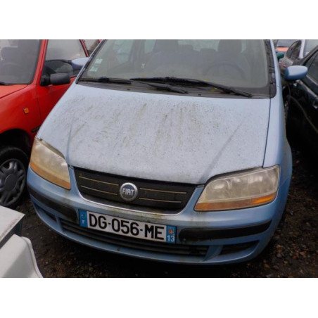Debitmetre FIAT IDEA PHASE 1 d’occasion