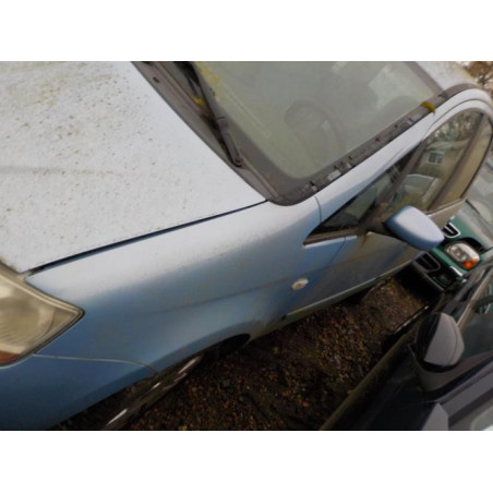 Debitmetre FIAT IDEA PHASE 1 d’occasion