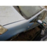 Debitmetre FIAT IDEA PHASE 1 d’occasion