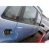 Debitmetre FIAT IDEA PHASE 1 d’occasion