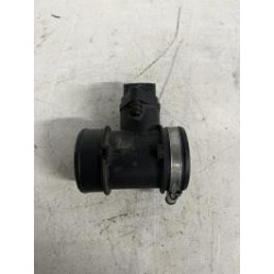 Debitmetre OPEL CORSA C PHASE 1 d’occasion