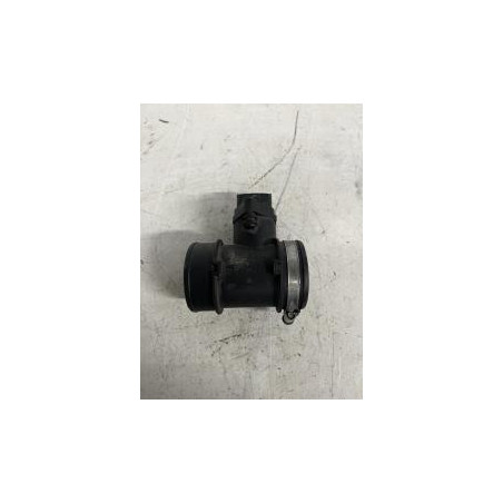 Debitmetre OPEL CORSA C PHASE 1 d’occasion