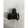 Debitmetre OPEL CORSA C PHASE 1 d’occasion