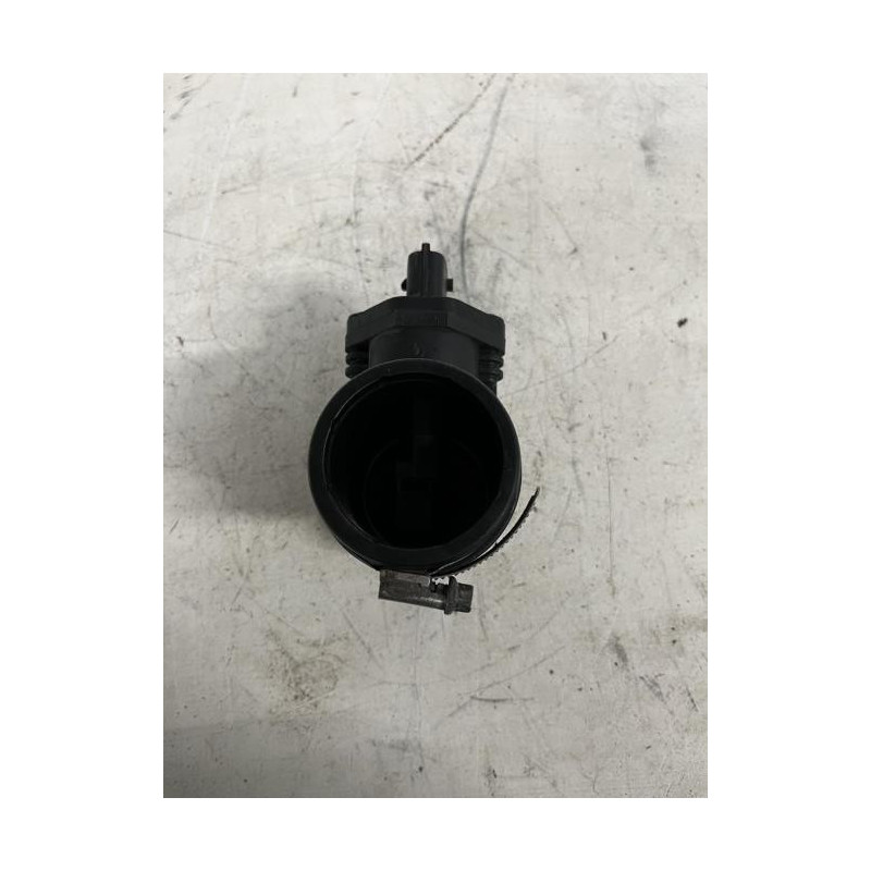Debitmetre OPEL CORSA C PHASE 1 d’occasion