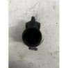 Debitmetre OPEL CORSA C PHASE 1 d’occasion