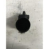 Debitmetre OPEL CORSA C PHASE 1 d’occasion