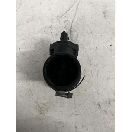 Debitmetre OPEL CORSA C PHASE 1 d’occasion