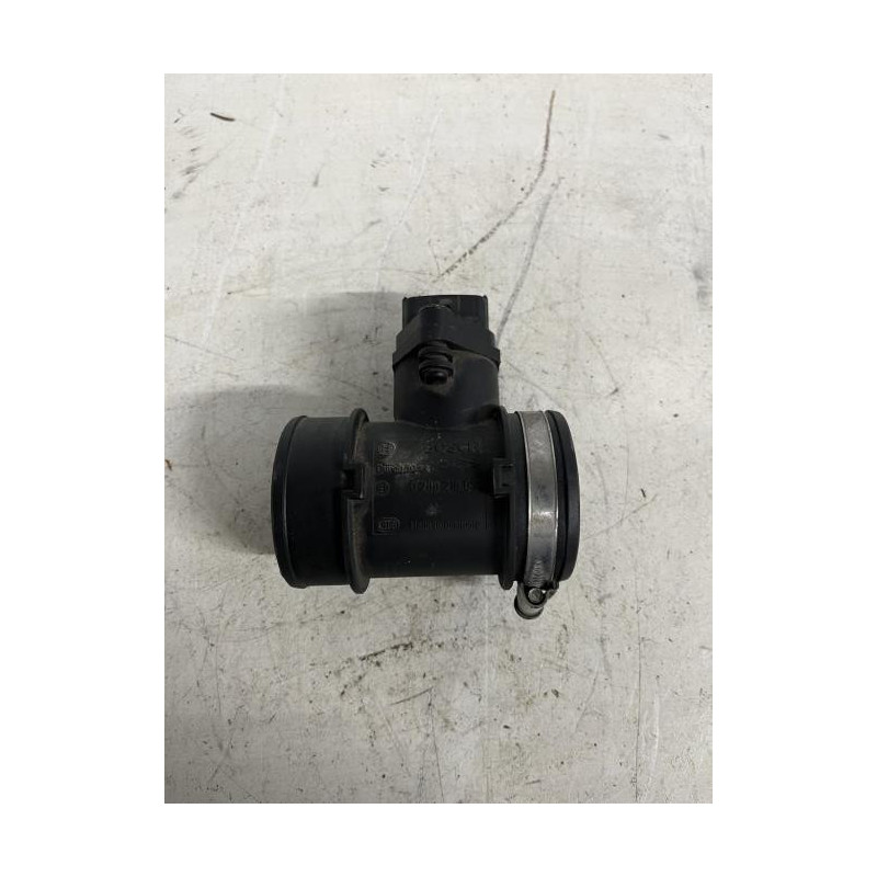 Debitmetre OPEL CORSA C PHASE 1 d’occasion