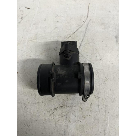 Debitmetre OPEL CORSA C PHASE 1 d’occasion