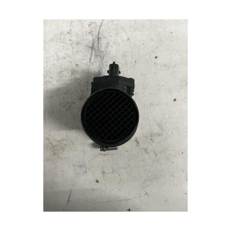 Debitmetre OPEL CORSA C PHASE 1 d’occasion
