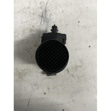 Debitmetre OPEL CORSA C PHASE 1 d’occasion