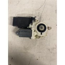 Moteur leve vitre avant gauche SEAT LEON 1 d’occasion