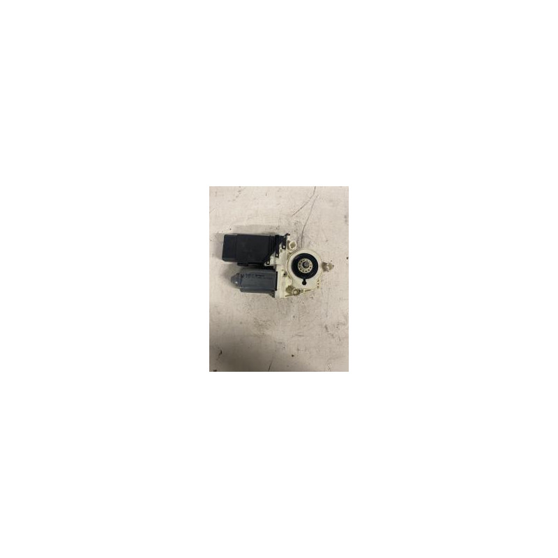 Moteur leve vitre avant gauche SEAT LEON 1 d’occasion