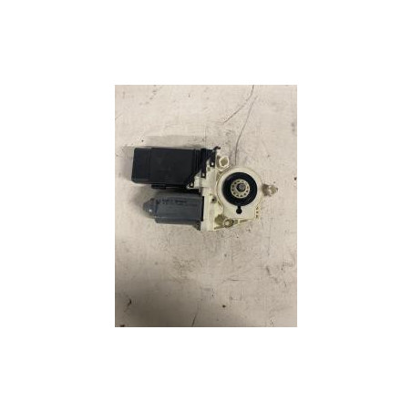 Moteur leve vitre avant gauche SEAT LEON 1 d’occasion