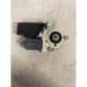 Moteur leve vitre avant gauche SEAT LEON 1 d’occasion
