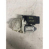 Moteur leve vitre avant gauche SEAT LEON 1 d’occasion