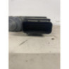 Moteur leve vitre avant gauche SEAT LEON 1 d’occasion