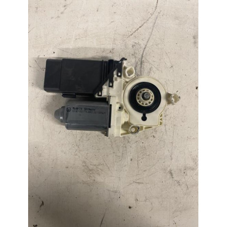 Moteur leve vitre avant gauche SEAT LEON 1 d’occasion