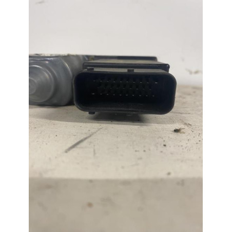 Moteur leve vitre avant gauche SEAT LEON 1 d’occasion