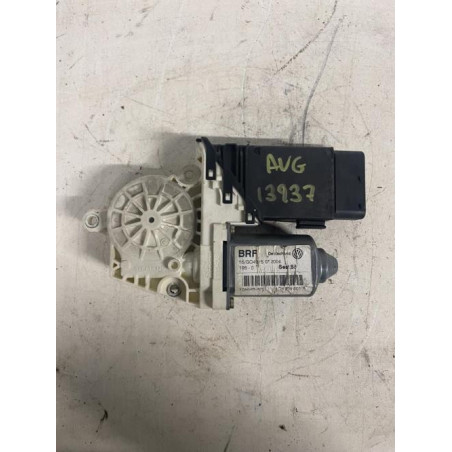 Moteur leve vitre avant gauche SEAT LEON 1 d’occasion