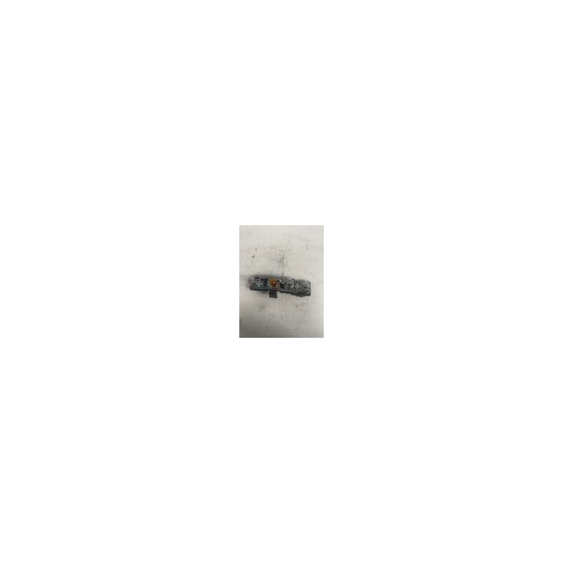 Platine feu arriere droit CITROEN  d’occasion