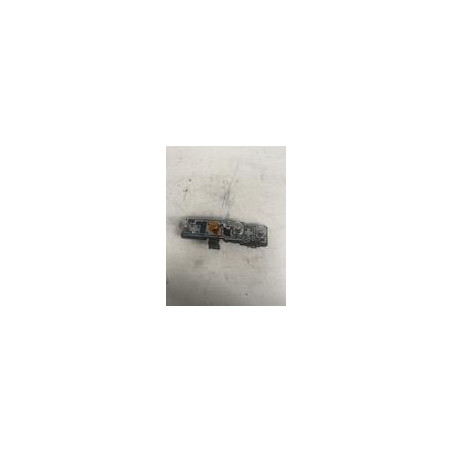 Platine feu arriere droit CITROEN  d’occasion