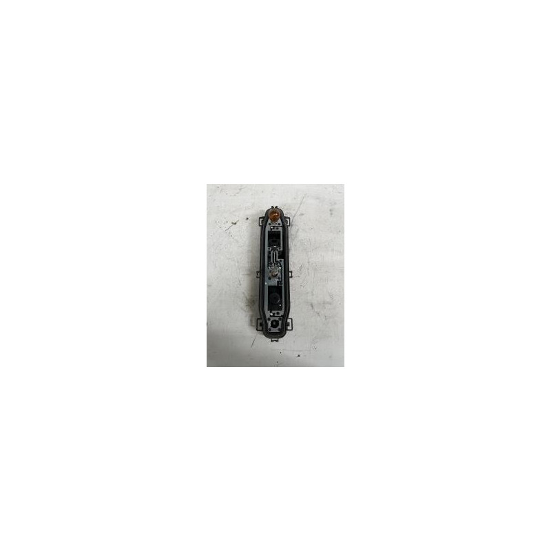Platine feu arriere droit RENAULT KANGOO 2 PHASE 1 d’occasion