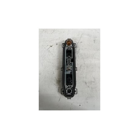 Platine feu arriere droit RENAULT KANGOO 2 PHASE 1 d’occasion