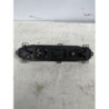 Platine feu arriere droit RENAULT KANGOO 2 PHASE 1 d’occasion