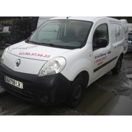 Platine feu arriere droit RENAULT KANGOO 2 PHASE 1 d’occasion