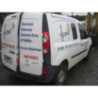 Platine feu arriere droit RENAULT KANGOO 2 PHASE 1 d’occasion
