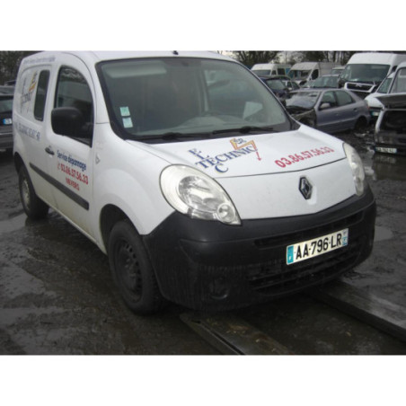 Platine feu arriere droit RENAULT KANGOO 2 PHASE 1 d’occasion