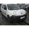 Platine feu arriere droit RENAULT KANGOO 2 PHASE 1 d’occasion