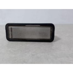 Eclairage de plafonnier CITROEN AX PHASE 1 d’occasion