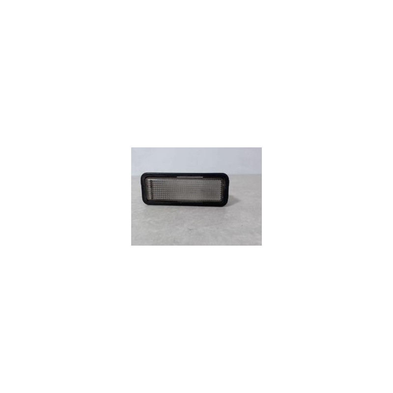 Eclairage de plafonnier CITROEN AX PHASE 1 d’occasion