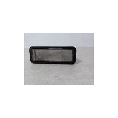 Eclairage de plafonnier CITROEN AX PHASE 1 d’occasion