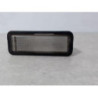 Eclairage de plafonnier CITROEN AX PHASE 1 d’occasion