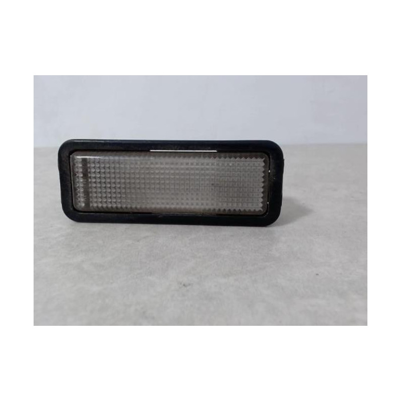 Eclairage de plafonnier CITROEN AX PHASE 1 d’occasion