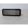 Eclairage de plafonnier CITROEN AX PHASE 1 d’occasion