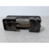 Eclairage de plafonnier CITROEN AX PHASE 1 d’occasion